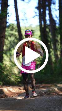 BIB:  <button type="button" onclick="openModal(26787962)" class="btn btn-primary btn-sm float-right" data-toggle="modal" data-target=".modal-high-quality">
                <i class="fa fa-download"></i> Download
                </button>